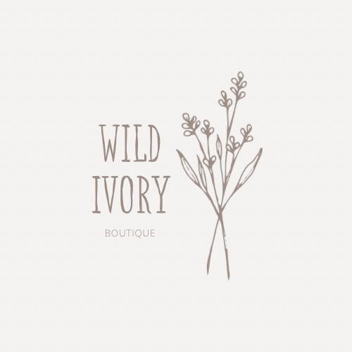 Wild Ivory